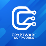 Cryptware Softworks