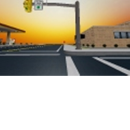 Home is there