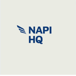 NAPI HQ