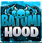 Say Hood Creations