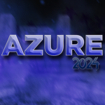 Azure Longterms