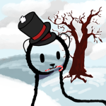Alpacastan
