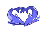 Ryrygirl2018’s sharks