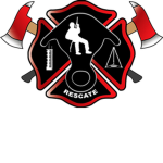 Busqueda y Rescate || FAA