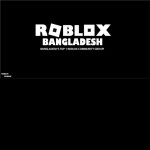 Buy items from here!