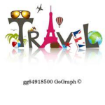 The Travel Devs