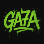 GA7A