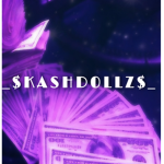 _$KASHD0LLZ$_