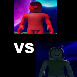 JANDEL VS SAMMY