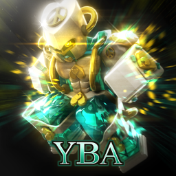 YBA Update Place