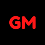 GRUPO GM