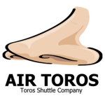 Air Toros