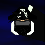 ™Galaxy Clothing™