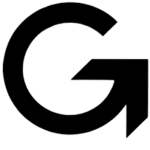 Guilford Rail System