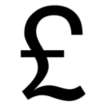Robux (Robux)