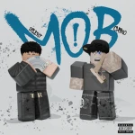 !MOB! Group Thumbnail