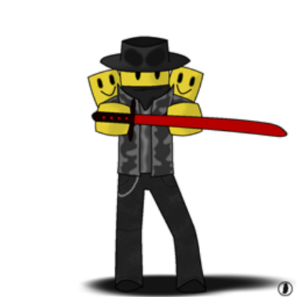 Jam's Drawing Roblox decal