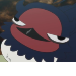 Kappa Aloon