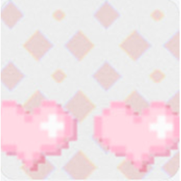 Up