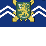 The Finnish