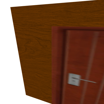 Small cabnet