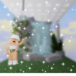 Anixella Fan Club!<3