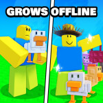 Grow an Animal! 🐮