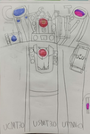 CST BASE