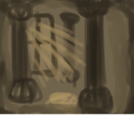 the teeth organization