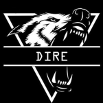 DIRE | Private Military Company