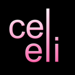 celli & eli