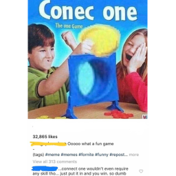granma game