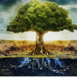 is life an illusion?