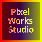 Pixel Works Studio