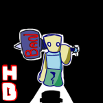 Joning-Devs