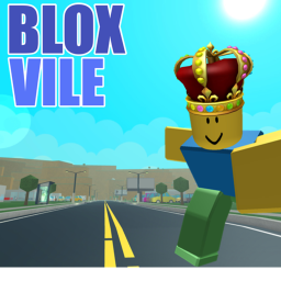 Blox Ville