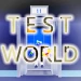 Elevators DevTest World icon