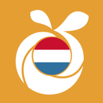 Oranjetaxi