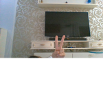 hiiigaee