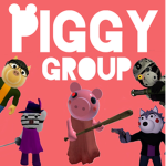 THAT PIGGY GROUP