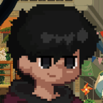 Chronicles Of Emiruh Group Thumbnail