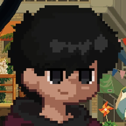 Chronicles Of Emiruh Roblox group icon