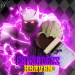 Heavens Crusaders