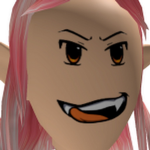 krtskenler
