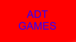 ADT Productions