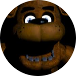 jumpscared
