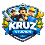 Kruz Works