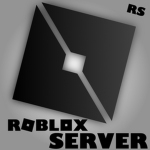 roblox serwer