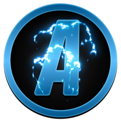 Group Icon