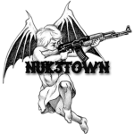 NUK3T0WN